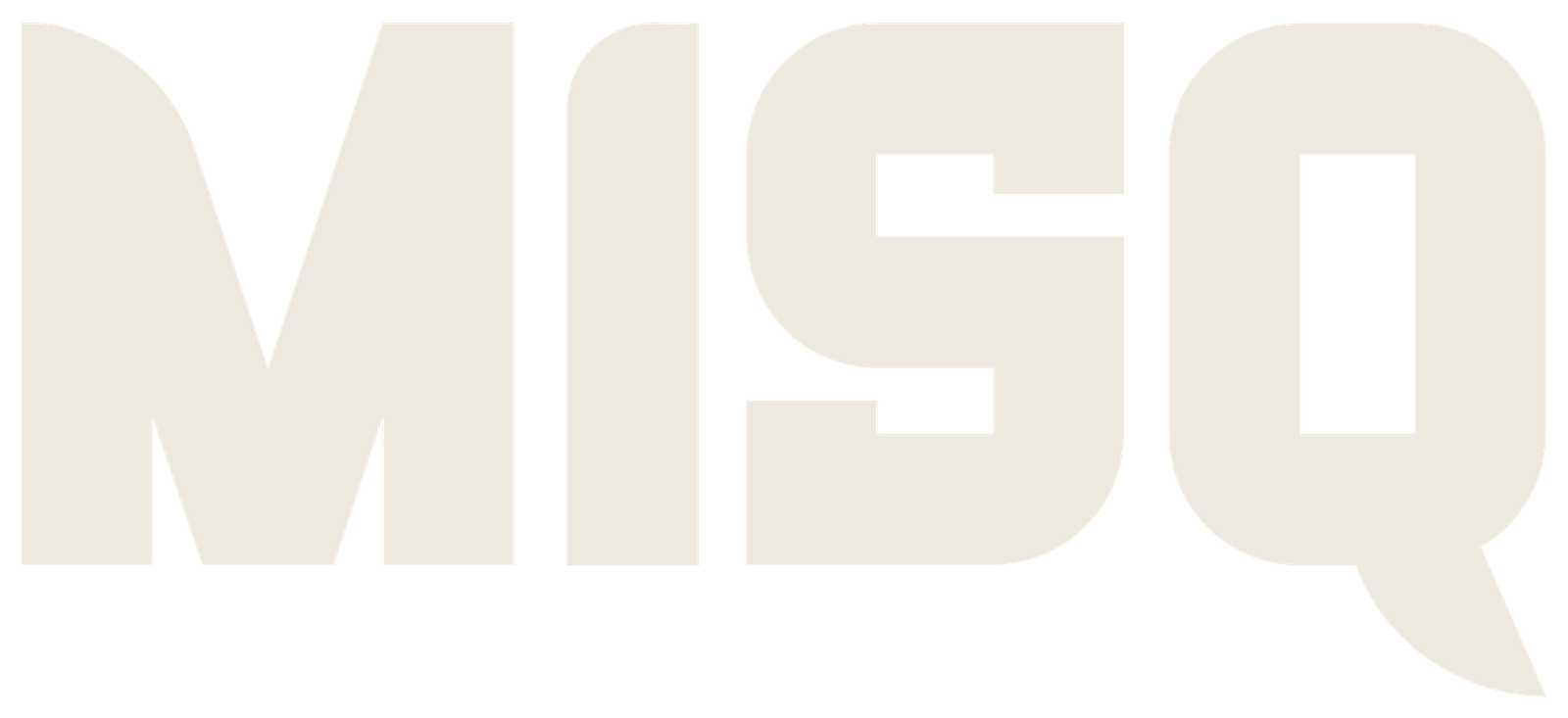 MISQ